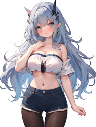 宗教与工程：人类文明的双翼